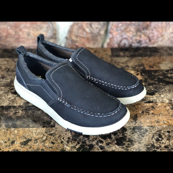 🆕 Dockers men shoes , excellent look - Picture 7 of 9